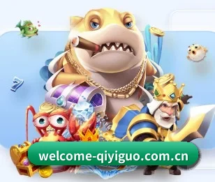 奇异果网页版的故事 - 体育资讯内容服务