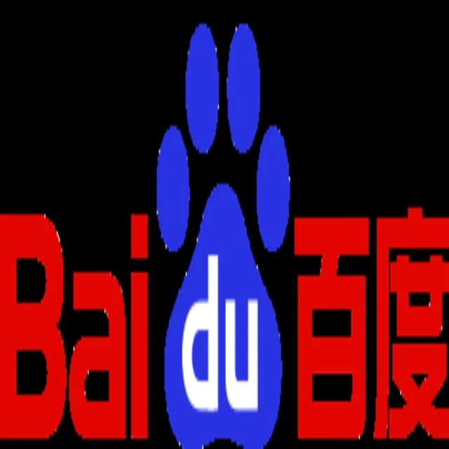 刘若钒连续首发引领海港边路提速进攻体系全面升级